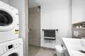 Property photo of 201/2 Tweed Street Hawthorn VIC 3122