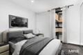 Property photo of 201/2 Tweed Street Hawthorn VIC 3122