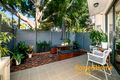 Property photo of 1/418 Lyons Road Five Dock NSW 2046