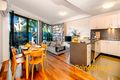 Property photo of 1/418 Lyons Road Five Dock NSW 2046