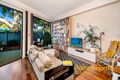 Property photo of 1/418 Lyons Road Five Dock NSW 2046