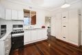 Property photo of 40 Kinlock Avenue Murrumbeena VIC 3163