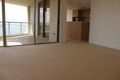Property photo of 2903/50 Marine Parade Southport QLD 4215