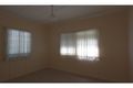 Property photo of 20 Duckett Street Beaudesert QLD 4285
