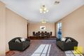 Property photo of 139 Walls Road Werribee VIC 3030