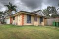 Property photo of 15 Tessman Street Riverview QLD 4303