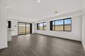 Property photo of 2 Aquatic Way Singleton WA 6175