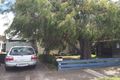 Property photo of 87 Dunstan Parade Port Melbourne VIC 3207