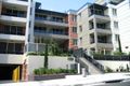 Property photo of 58/95 Bonar Street Wolli Creek NSW 2205