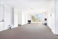 Property photo of 605/91A Bridge Road Westmead NSW 2145