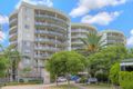 Property photo of 605/91A Bridge Road Westmead NSW 2145