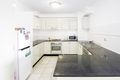 Property photo of 605/91A Bridge Road Westmead NSW 2145