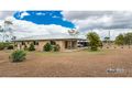 Property photo of 93 Meldrum Road Glendale QLD 4711