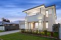 Property photo of 14 Ivory Crescent Pallara QLD 4110