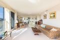 Property photo of 124/98 Corinna Street Phillip ACT 2606