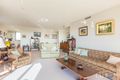 Property photo of 124/98 Corinna Street Phillip ACT 2606