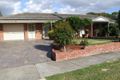 Property photo of 17 Simpson Drive Dandenong North VIC 3175