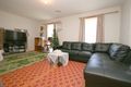 Property photo of 15 Julier Crescent Hoppers Crossing VIC 3029