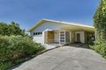 Property photo of 40 Washington Street South Hobart TAS 7004