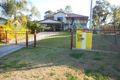 Property photo of 11 Athol Court Clermont QLD 4721