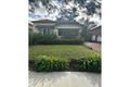 Property photo of 14 David Street Kensington WA 6151