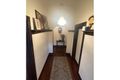 Property photo of 14 David Street Kensington WA 6151