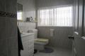Property photo of 2 Bijiji Street Pendle Hill NSW 2145