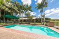 Property photo of 691 Tinonee Road Mondrook NSW 2430