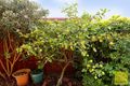 Property photo of 139 Walls Road Werribee VIC 3030