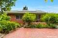 Property photo of 91 Hancock Road Tea Tree Gully SA 5091