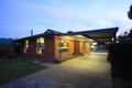Property photo of 317 Cheyenne Drive Lavington NSW 2641