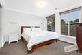 Property photo of 2/1 Sybella Avenue Koo Wee Rup VIC 3981