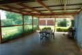 Property photo of 122 Kent Street Oakey QLD 4401