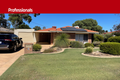 Property photo of 6 Calluna Way Forrestfield WA 6058