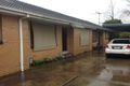 Property photo of 3/26 Childers Street Cranbourne VIC 3977