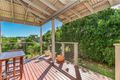 Property photo of 13 Blackwood Crescent Bangalow NSW 2479