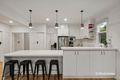 Property photo of 7 Elm Street Blackburn VIC 3130