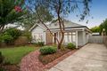 Property photo of 7 Elm Street Blackburn VIC 3130