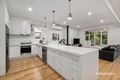 Property photo of 7 Elm Street Blackburn VIC 3130