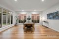 Property photo of 7 Elm Street Blackburn VIC 3130