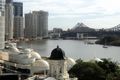 Property photo of 95/26 Felix Street Brisbane City QLD 4000