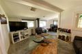 Property photo of 3309 Bedgerabong Road Bedgerabong NSW 2871
