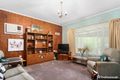 Property photo of 91 Hancock Road Tea Tree Gully SA 5091