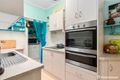 Property photo of 91 Hancock Road Tea Tree Gully SA 5091