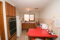Property photo of 15 Julier Crescent Hoppers Crossing VIC 3029