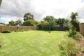 Property photo of 15 Julier Crescent Hoppers Crossing VIC 3029