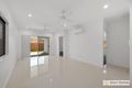Property photo of 151 Havenside Drive Garbutt QLD 4814