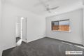 Property photo of 151 Havenside Drive Garbutt QLD 4814