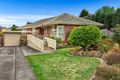 Property photo of 21 Lea Crescent Bundoora VIC 3083
