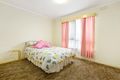 Property photo of 21 Lea Crescent Bundoora VIC 3083